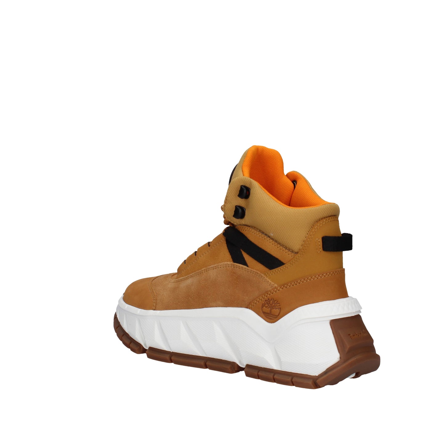 Timberland Sneakers TB0A41GU231