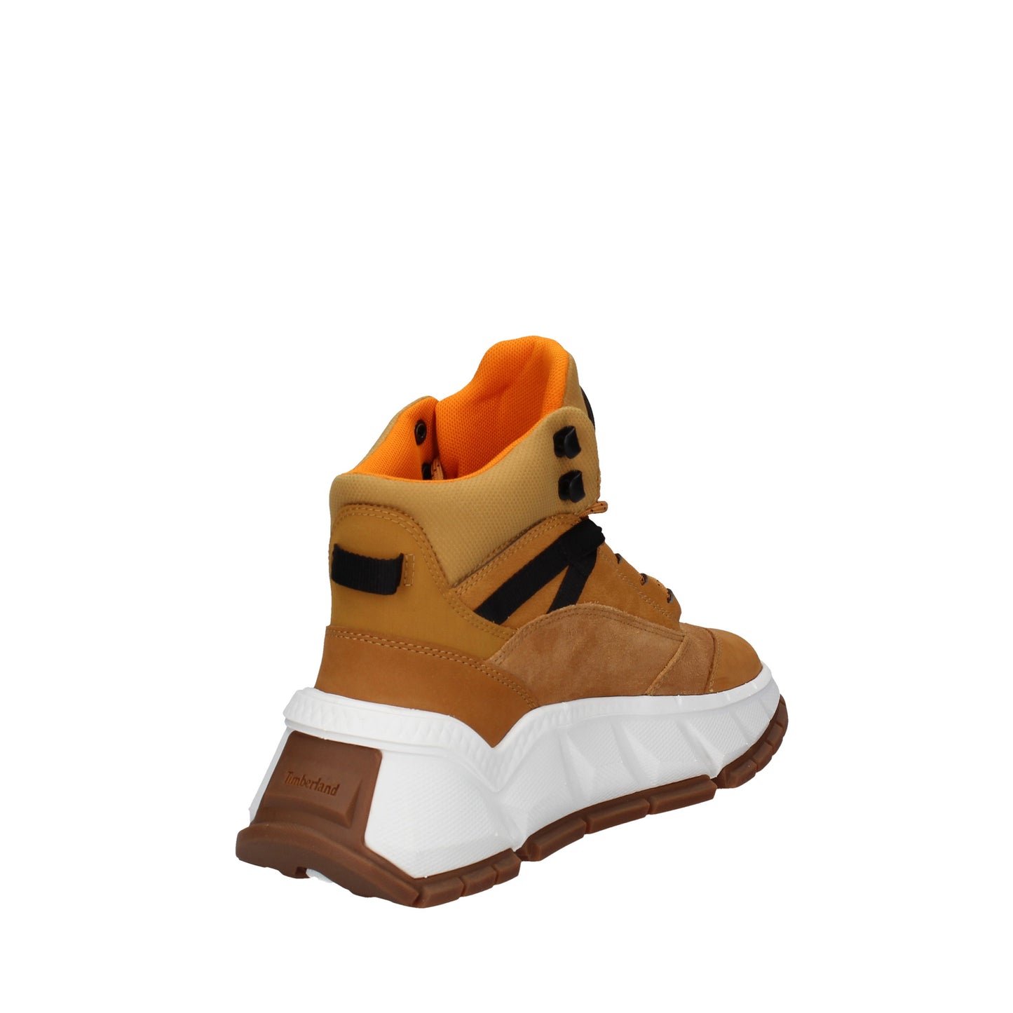 Timberland Sneakers TB0A41GU231