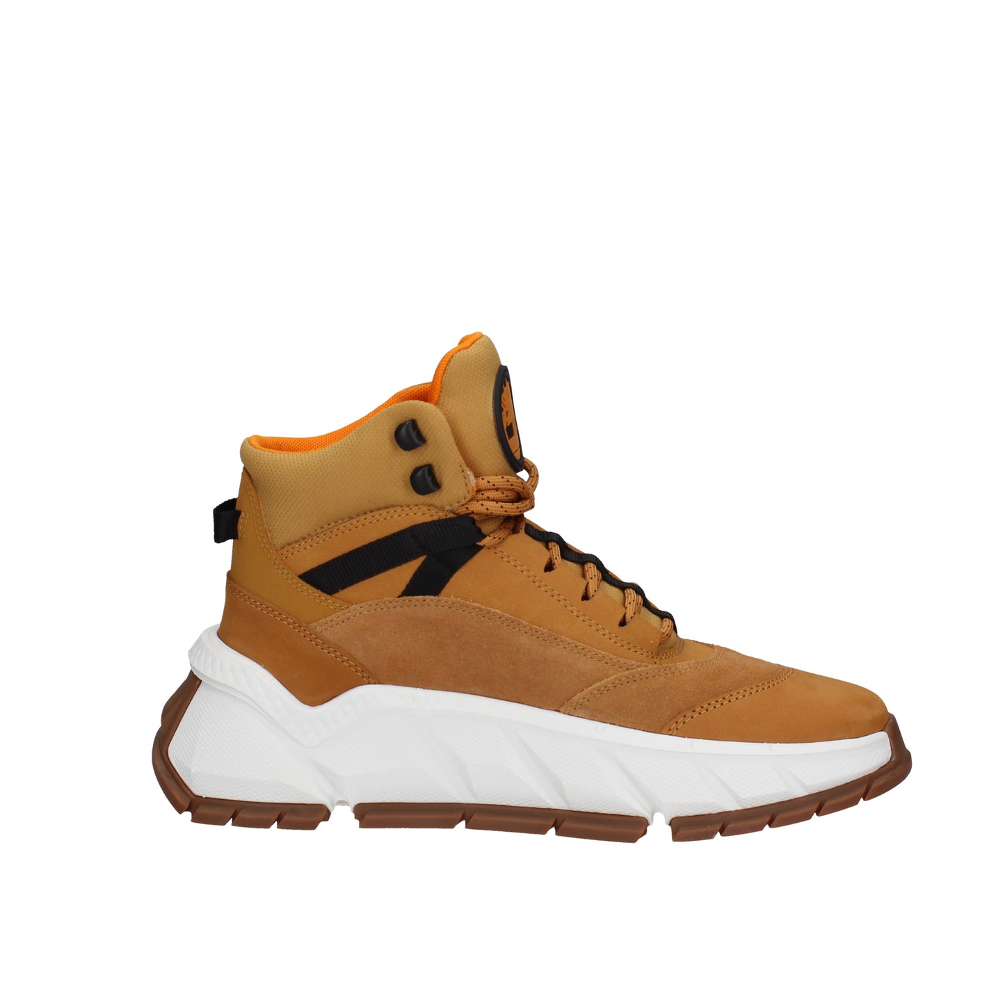 Timberland Sneakers TB0A41GU231