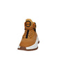 Timberland Sneakers TB0A41GU231