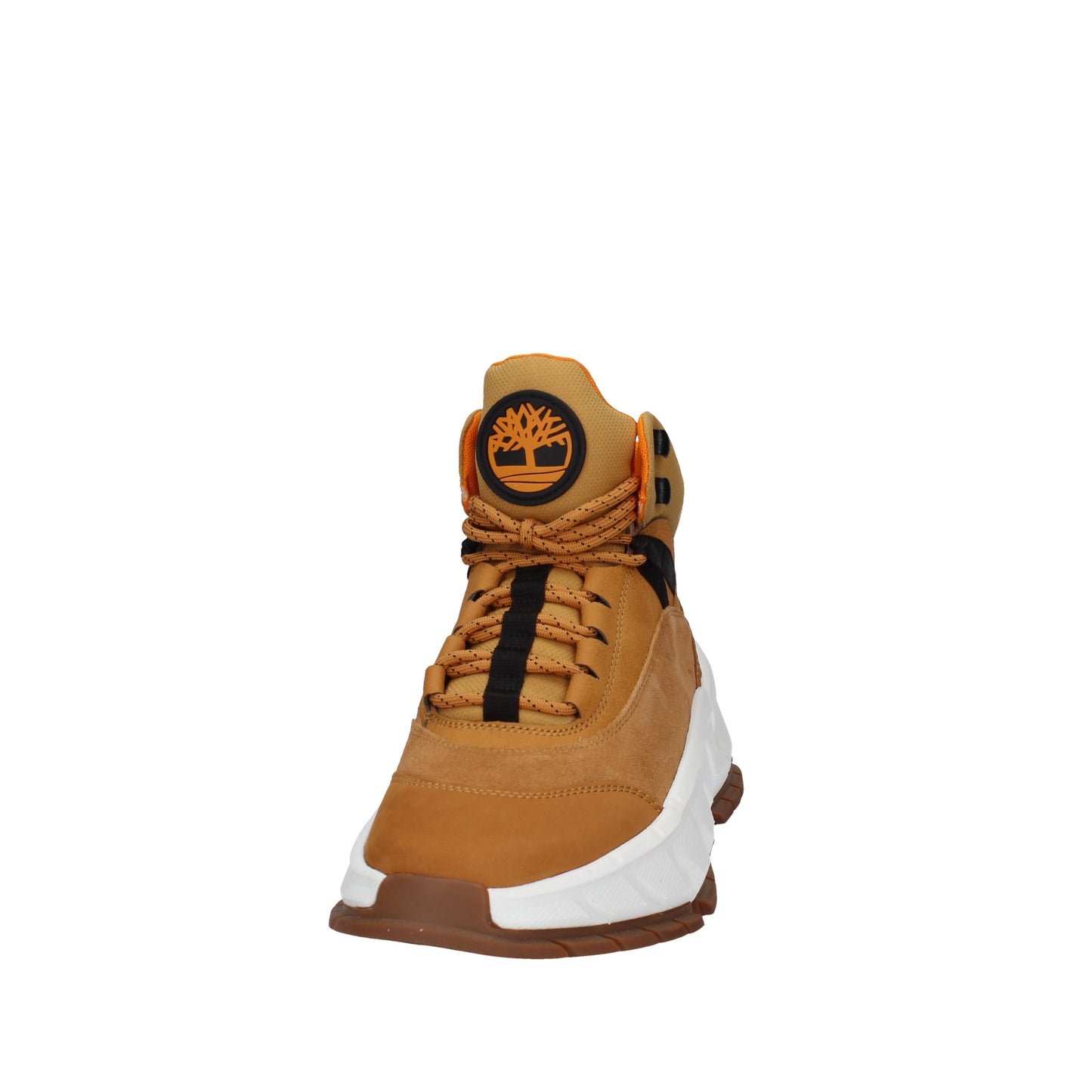 Timberland Sneakers TB0A41GU231