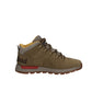 Timberland Scarponcino TB0A61JG327