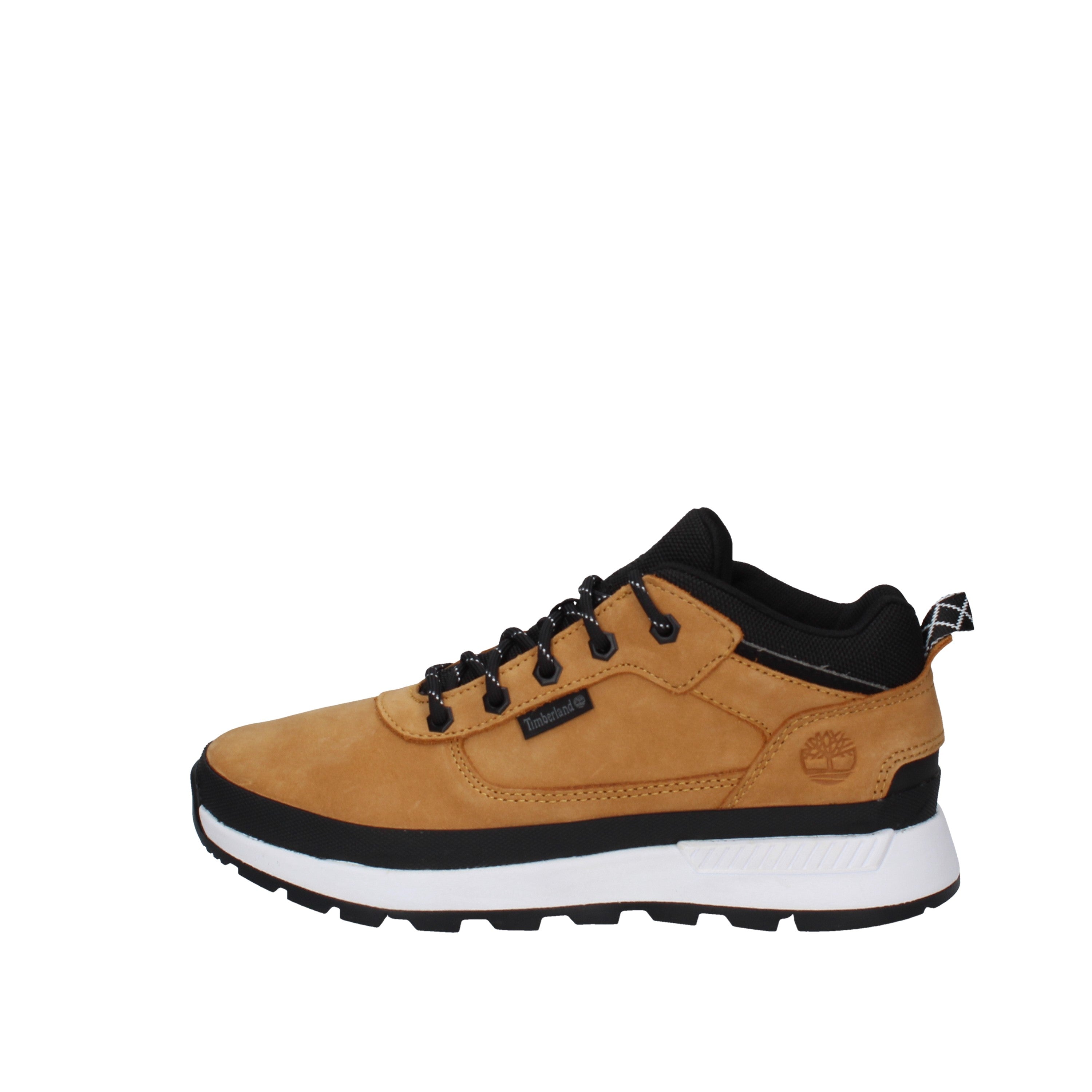 Timberland Scarponcino TB0A2GN1231