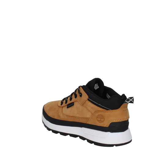 Timberland Scarponcino TB0A2GN1231 - Scarpe Uomo