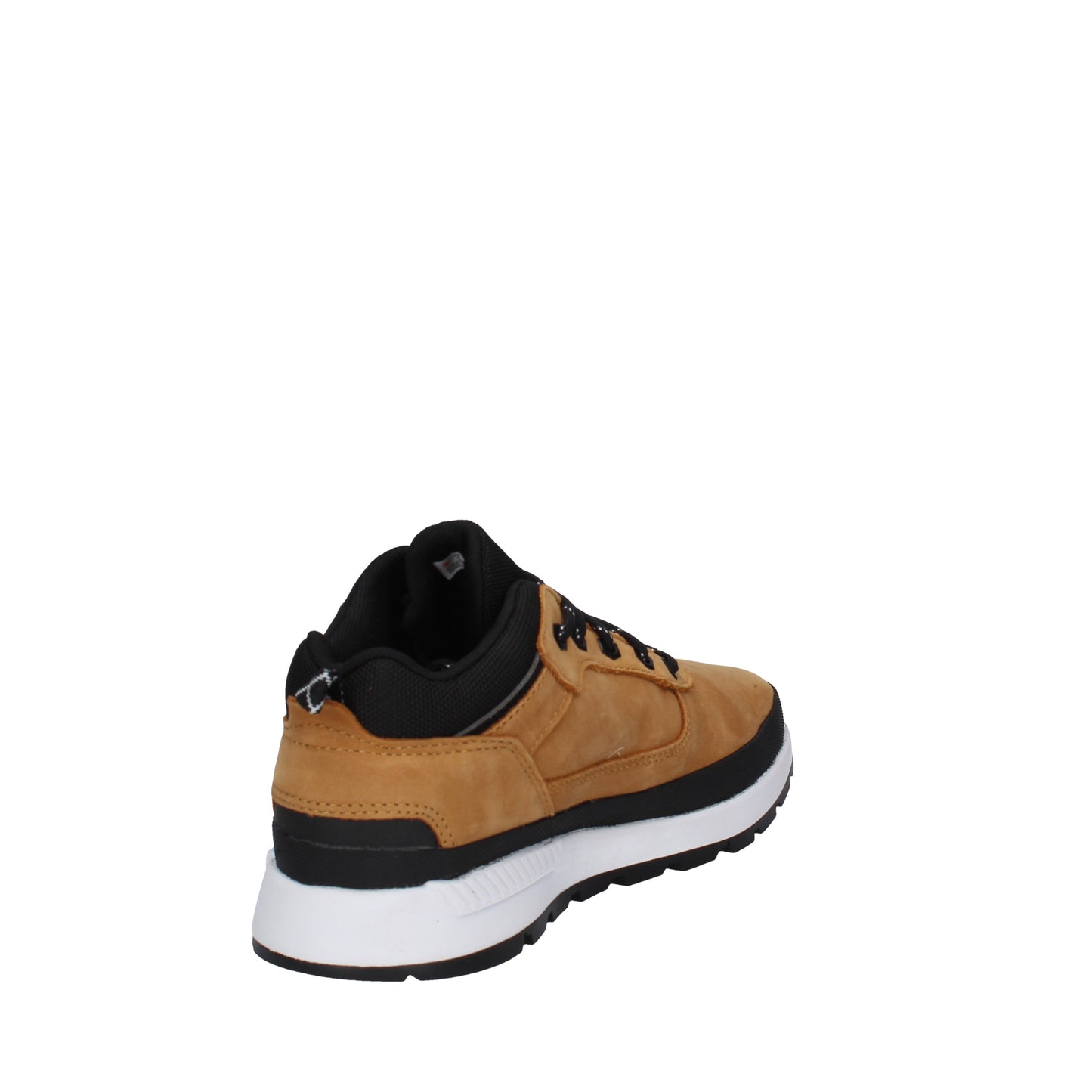 Timberland Scarponcino TB0A2GN1231