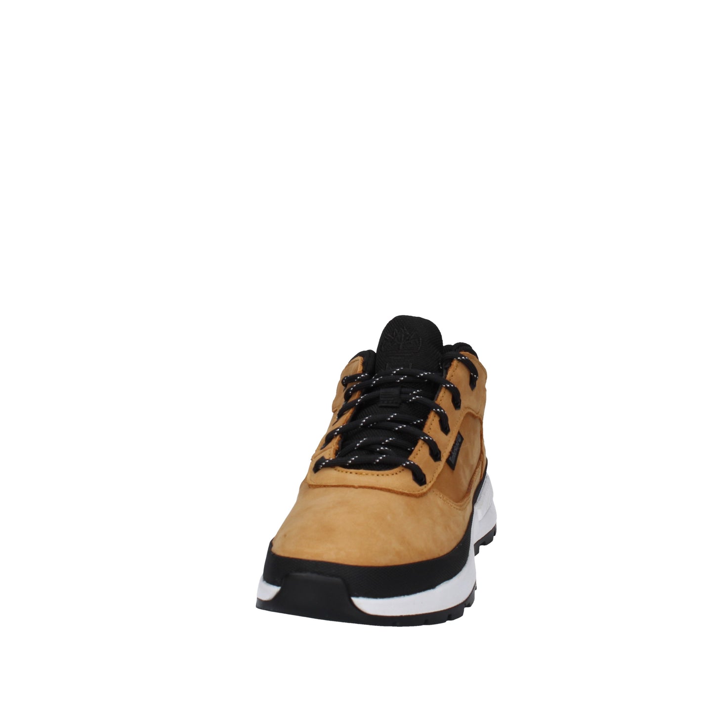 Timberland Scarponcino TB0A2GN1231