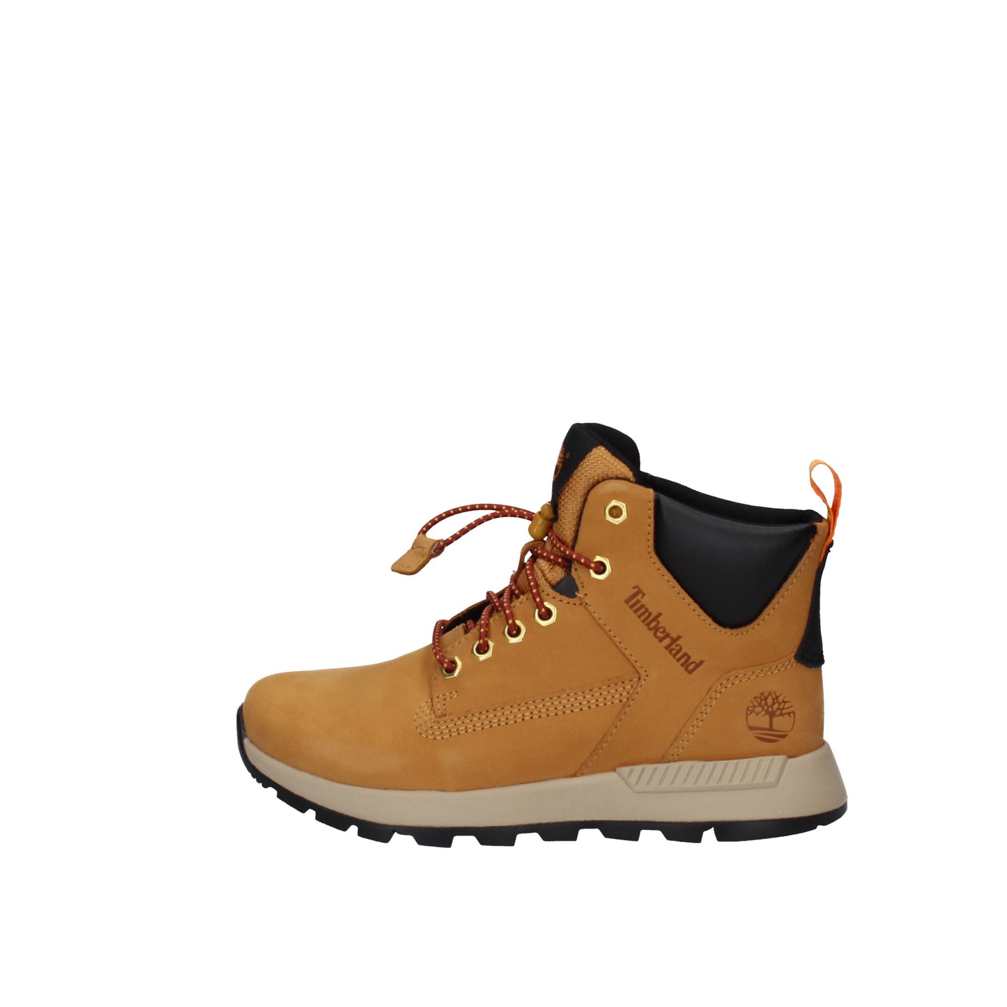 Timberland Scarponcino TB0A649Z231