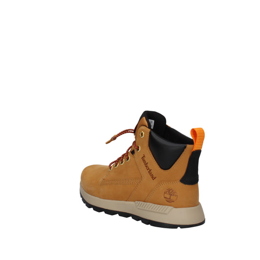 Timberland Scarponcino TB0A649Z231 - Promozioni