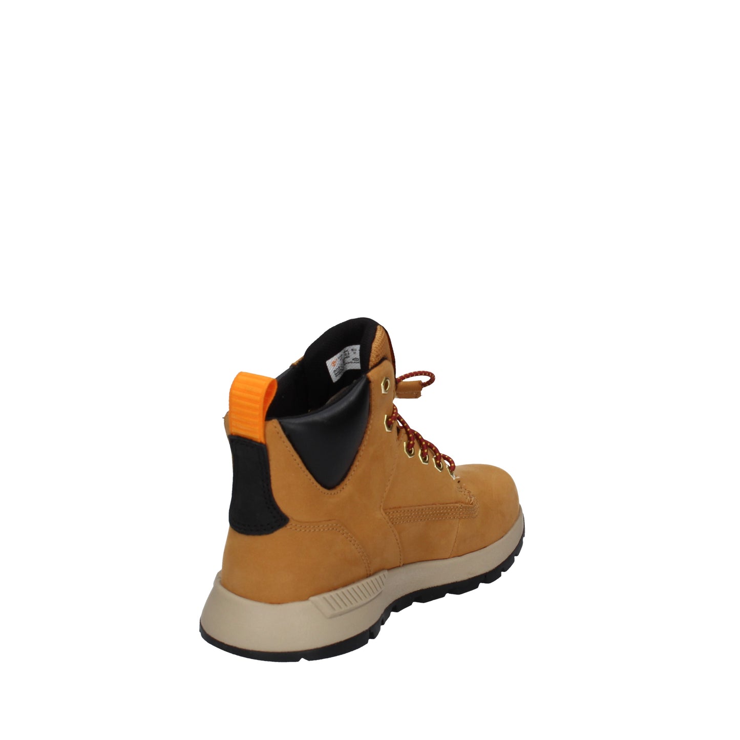 Timberland Scarponcino TB0A649Z231