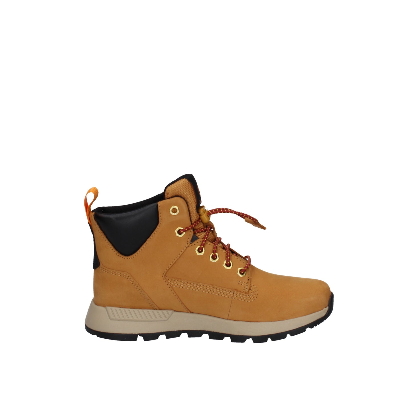 Timberland Scarponcino TB0A649Z231