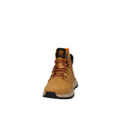 TIMBERLAND  TB0A649Z231 Giallo
