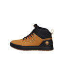 TIMBERLAND  TB0A2DC2231 Giallo