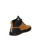 Timberland Scarponcino TB0A2DC2231