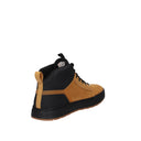 TIMBERLAND  TB0A2DC2231 Giallo