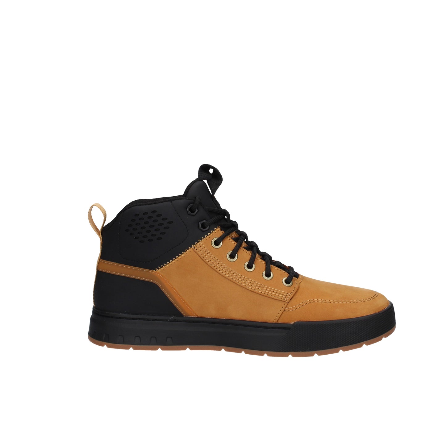 Timberland Scarponcino TB0A2DC2231
