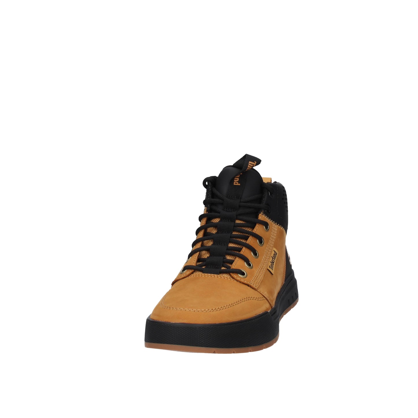 Timberland Scarponcino TB0A2DC2231