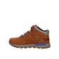 Timberland Scarponcino TB0A61FZF13