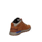 Timberland Scarponcino TB0A61FZF13