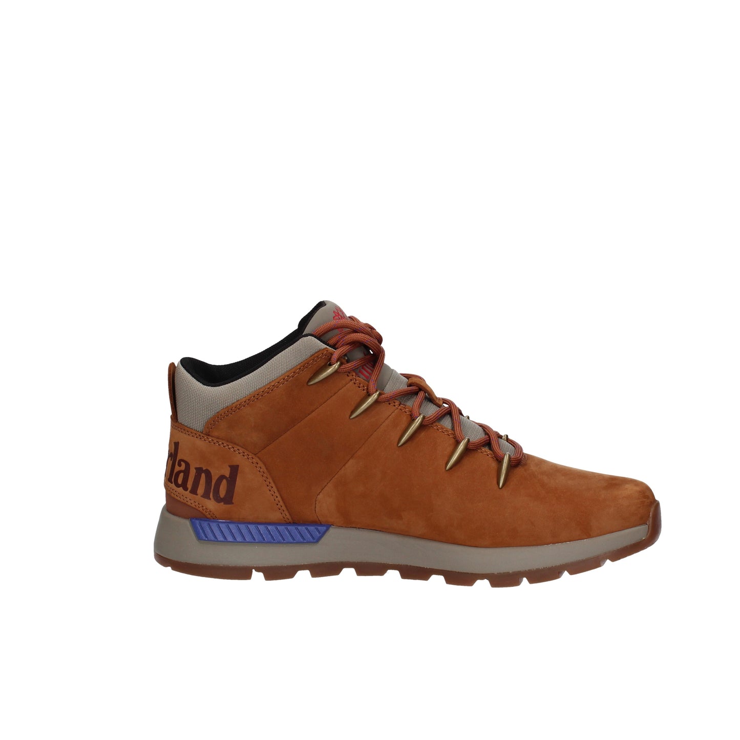 Timberland Scarponcino TB0A61FZF13