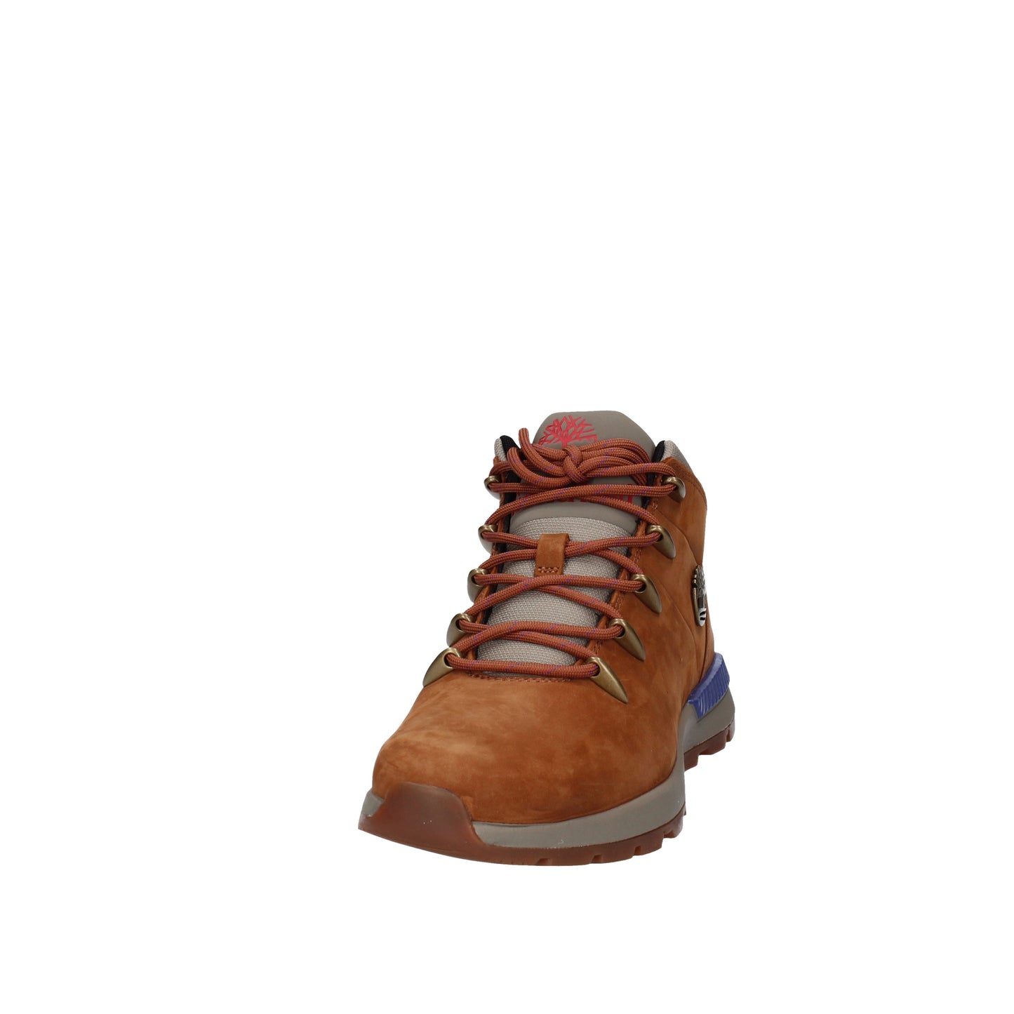 Timberland Scarponcino TB0A61FZF13