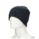 GUESS  AM5025 POL01 Blu