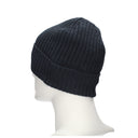 GUESS  AM5025 POL01 Blu