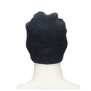 GUESS  AM5025 POL01 Blu