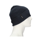 GUESS  AM5025 POL01 Blu