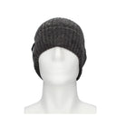 GUESS  AM5025 POL01 Grigio