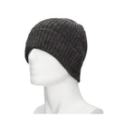 GUESS  AM5025 POL01 Grigio