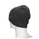 GUESS  AM5025 POL01 Grigio