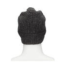 GUESS  AM5025 POL01 Grigio