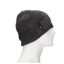 GUESS  AM5025 POL01 Grigio