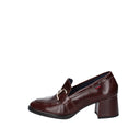 CALLAGHAN  32800 Marrone