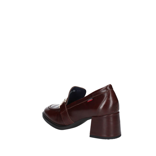 Callaghan decollete' 32800 - Scarpe Con Tacco