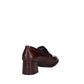 Callaghan decollete' 32800