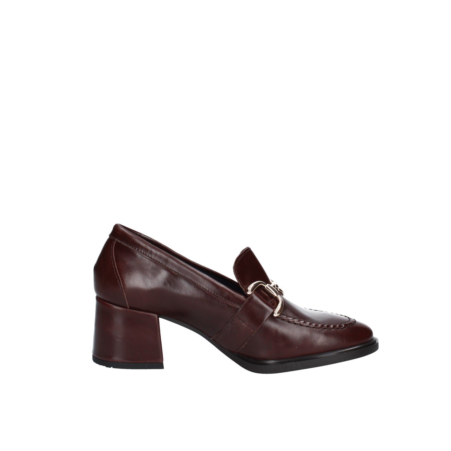 Callaghan decollete' 32800