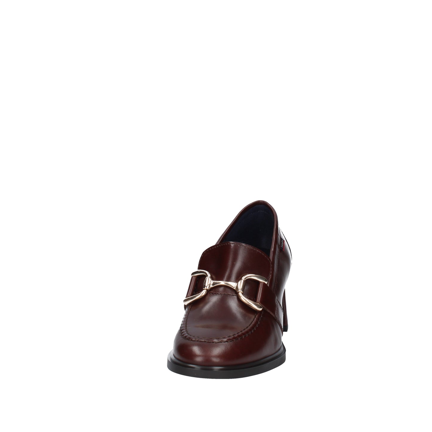 Callaghan decollete' 32800