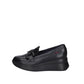 Callaghan Mocassino 30027