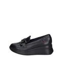 CALLAGHAN  30027 Nero