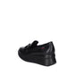 Callaghan Mocassino 30027