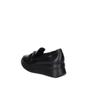 CALLAGHAN  30027 Nero