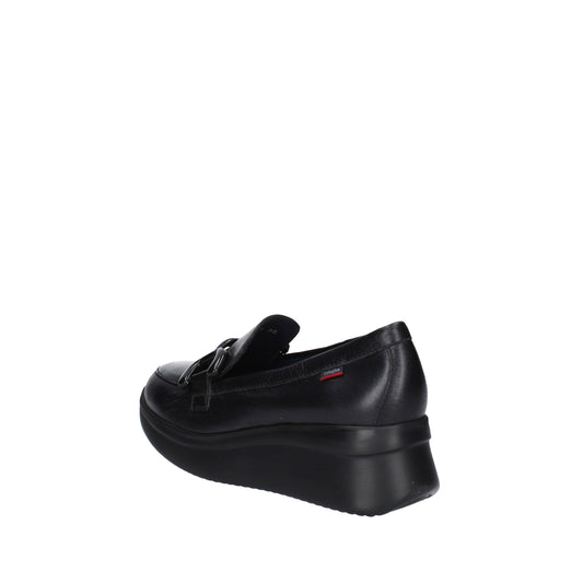 Callaghan Mocassino 30027 - Scarpe Basse Donna