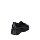 Callaghan Mocassino 30027