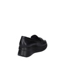 CALLAGHAN 30027 Black