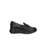 Callaghan Mocassino 30027