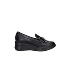 CALLAGHAN 30027 Black