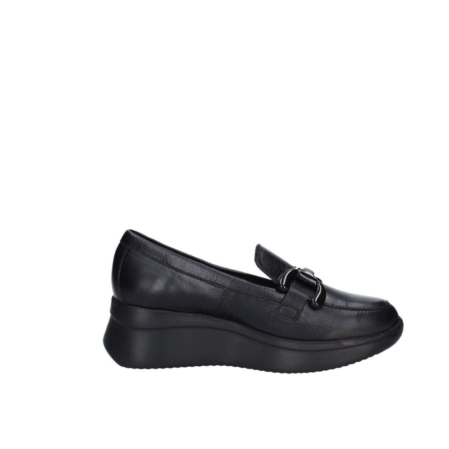 Callaghan Mocassino 30027