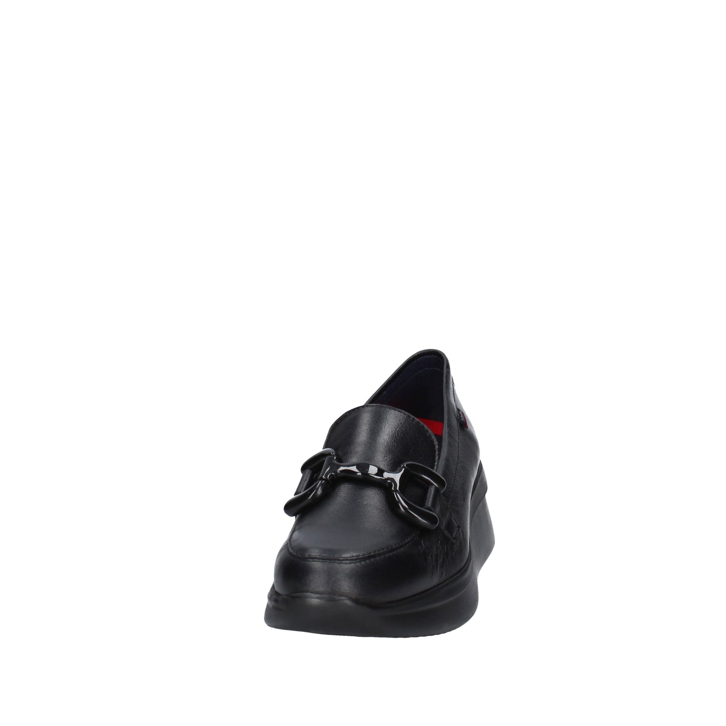 Callaghan Mocassino 30027