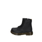 Dr.martens kids Anfibio 15373001